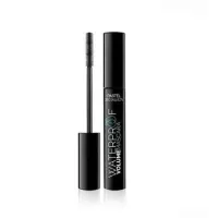 WATERPROOF VOLUME MASCARA